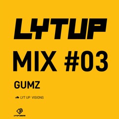 LYTUP_MIX#03_GUMZ
