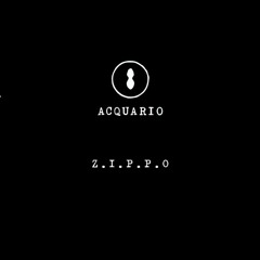 immersione cinquantuno_ Z.I.P.P.O