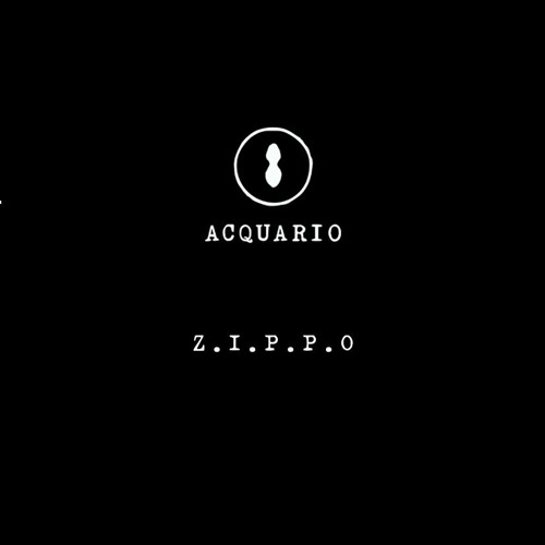 immersione cinquantuno_ Z.I.P.P.O