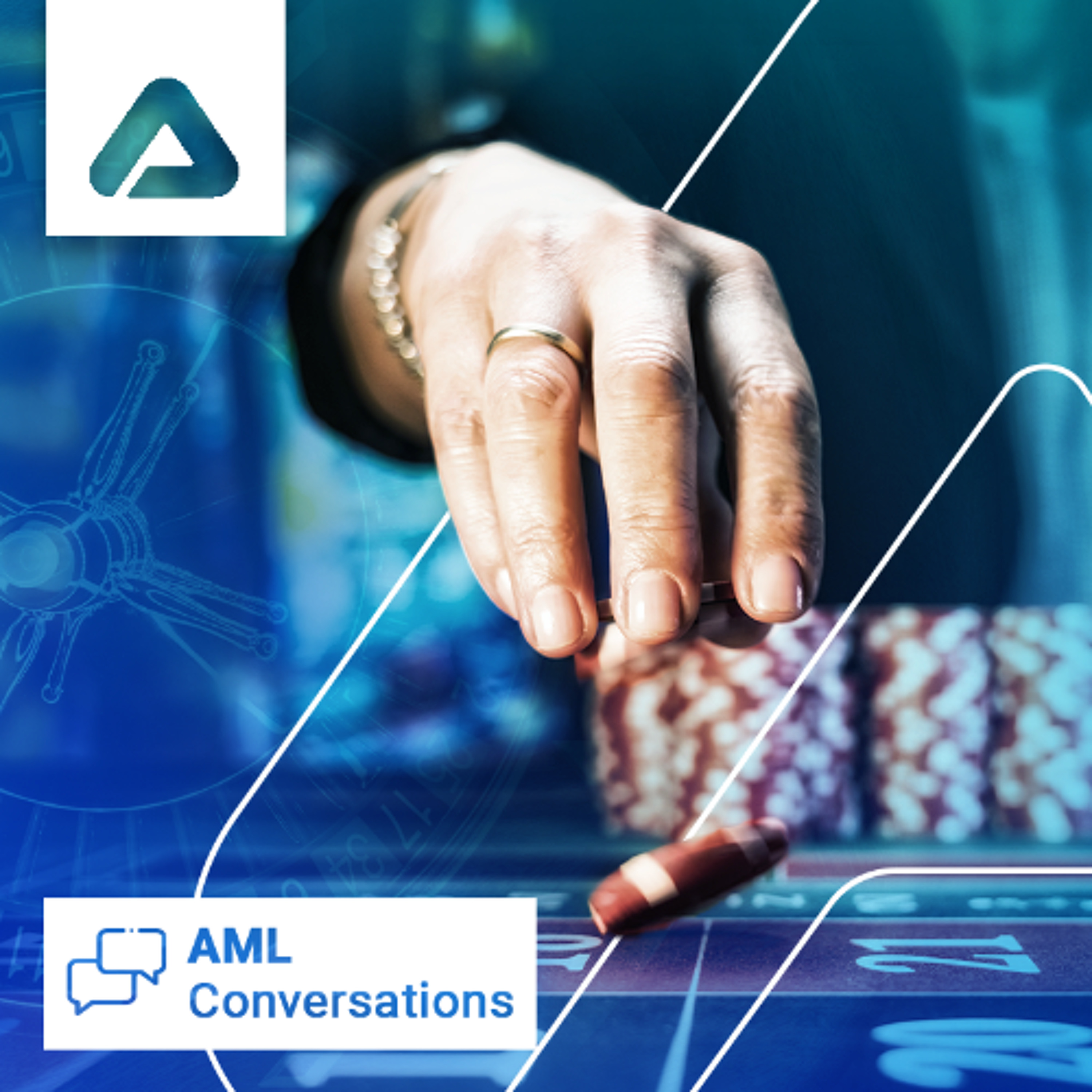 AML Conversations