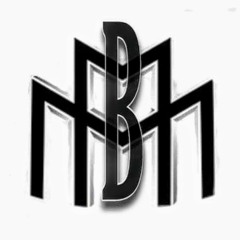 BMM Thirty2x - M4M Intro