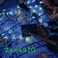 Hóhatár (trap mix)