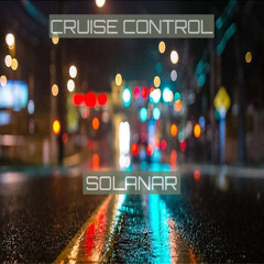 Cruise Control