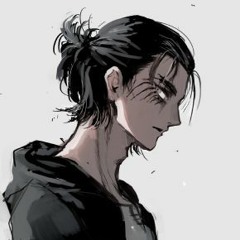 youseebiggirl remix (attack on titan ost)