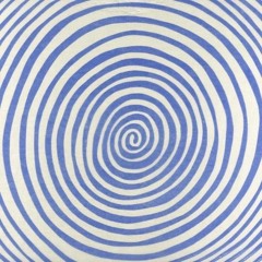 k-indie & k-rb feat. k-hh 💟