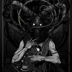 Ofgohd vs Necromicyde - World Annihilation 155bpm