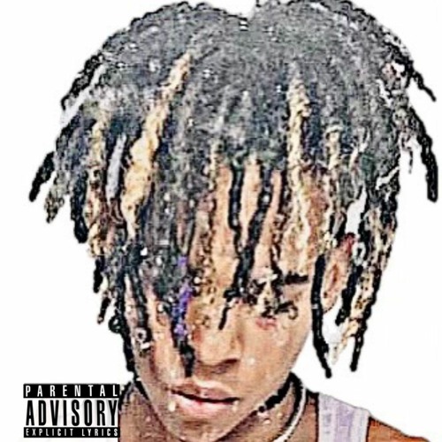#SUPERGNARLYVRO'S (PROD. WHITECXFFIN & MAJUNIOR)
