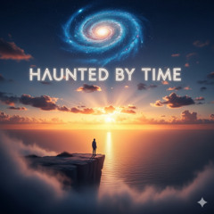 Haunted by Time
