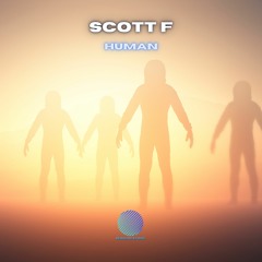 Scott F - Human [Sample]