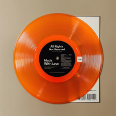 Outlines (with Dragonette)