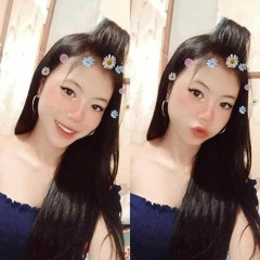BUKAN CINTA BIASA - MIXTAPE 2K20! - WAHYU GEHARD X HEKAL FKR X RIDUAN 3D #PUTRI