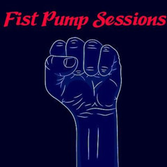 Fist Pump Sessions 3: Groovy House on the Underground tip