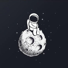 RILEY BABY - Space Cadet