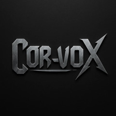 Cor_voX - Dual