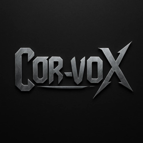 Cor_voX - Dual - (JIM - STL)