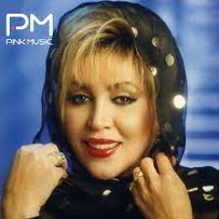 تماشا