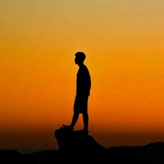 ابتلينا_بدنيا_غبره_وبخت_مايل