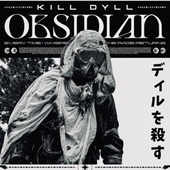 OBSIDIAN