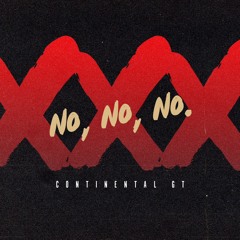 NO, NO, NO ( You Don’t Love Me ) FREE DOWNLOAD