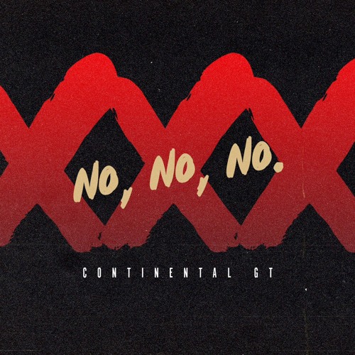 NO, NO, NO ( You Don’t Love Me ) FREE DOWNLOAD