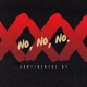 on NO, NO, NO ( You Don’t Love Me ) FREE DOWNLOAD