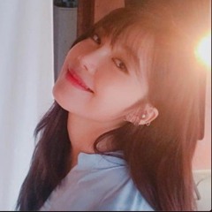 정은지 - 어떻게 이별까지 사랑하겠어, 널 사랑하는 거지 (AKMU 악뮤 원곡)