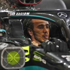 Welcome to My jungle