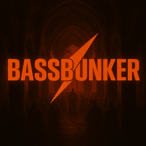 AURON - Apocalypse Mass (Soulcore Ritual)