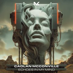 Echoes in My Mind (Extended Mix)