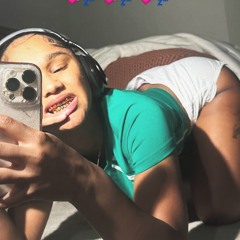 Shake It If You A Freak