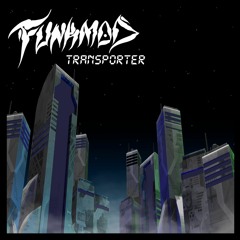 Funkmod-Earthquake