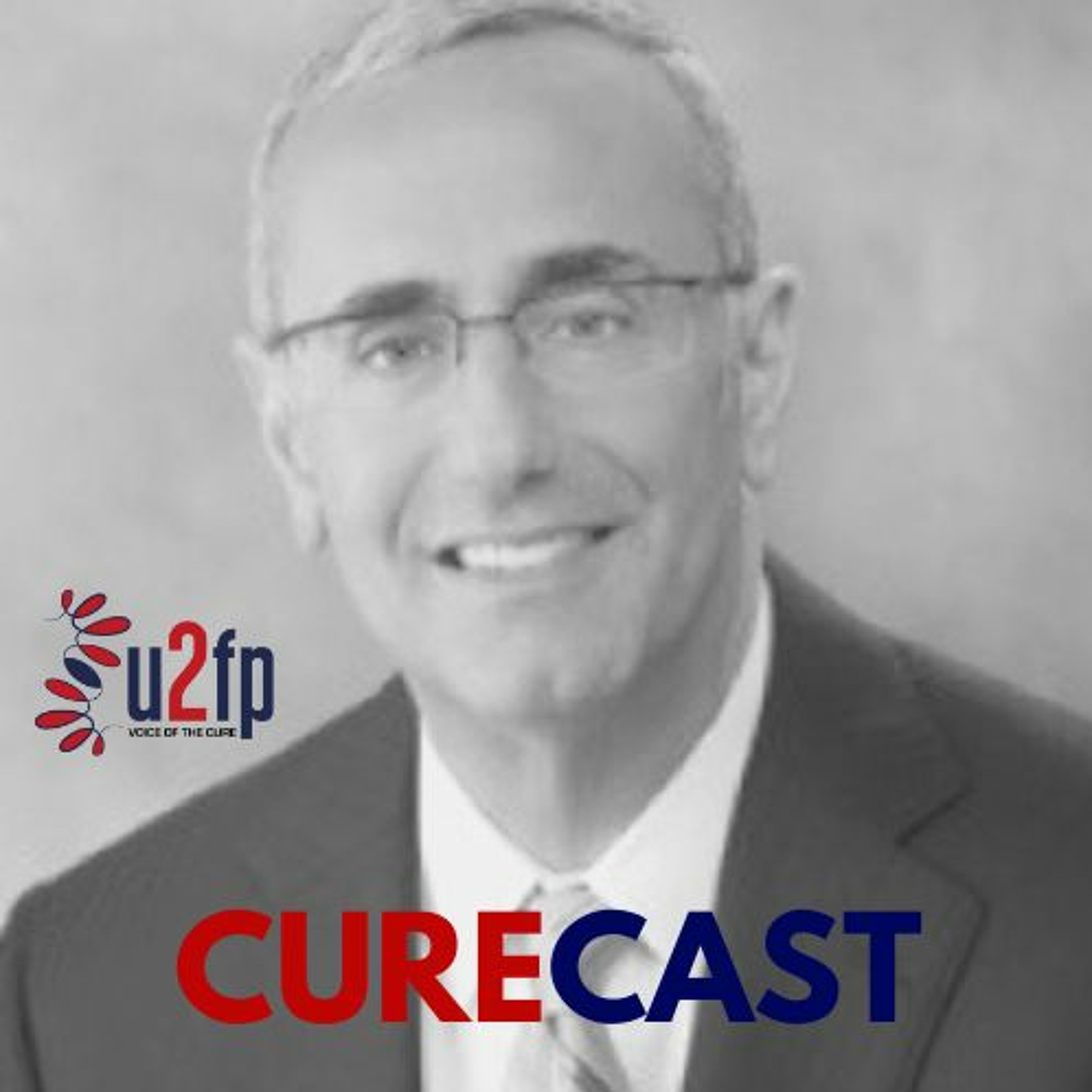 U2FP CureCast