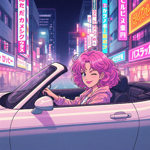 Broken Heart (Remix)