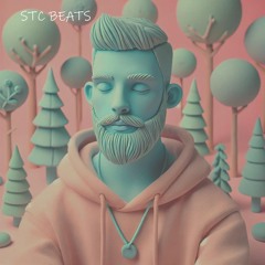 2024 - 263 Runitup beat instrumental