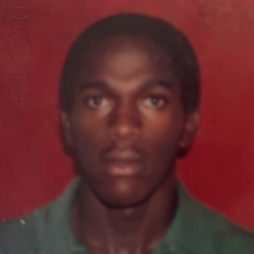 Touching God (feat. Yebba & Blood Orange)