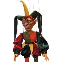 frankenburghirngespinst