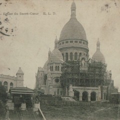 Sacre Coeur