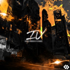 Chi Chi (feat. KnightTheProducer! & IV)