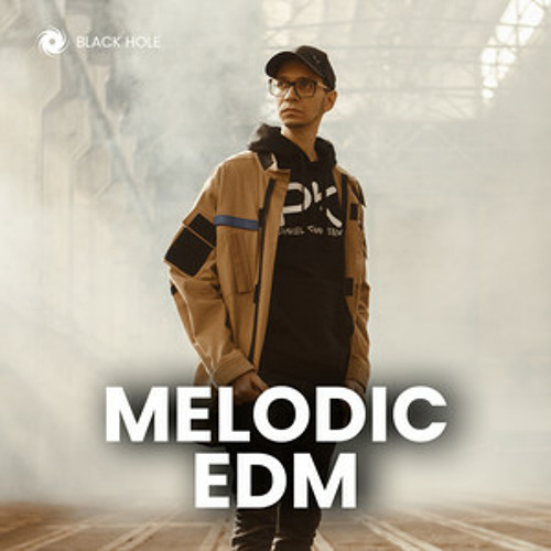 Stream Black Hole Recordings Listen To Melodic Edm Melodic House