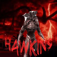 hawkins