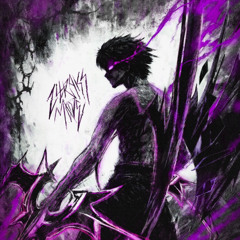 shadowraze - zitraks mode (slowed & reverb)