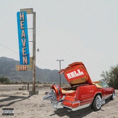 High No More - don toliver