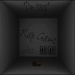 Rap Game | The Trip Album Song No.5