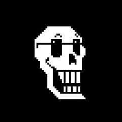 Undertale Songs For Drawing 2