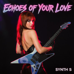 Echoes of Your Love