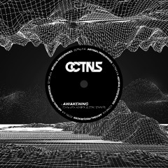 Gianluca, Marck Kleon, JØNNYS - Awakening