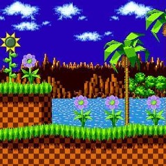 Run it (Ft Janecountindoe)