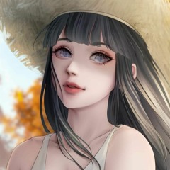 Giá Như Đừng Gặp Nhau - Nam Lê | Hương Ly Version