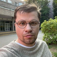 куколд