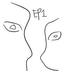 theme from squidbillies